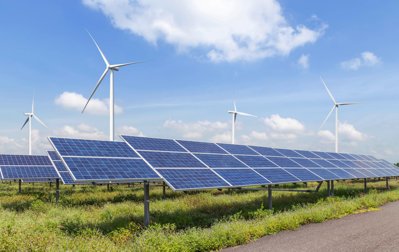 EIT RawMaterials supports EU Action Plan
