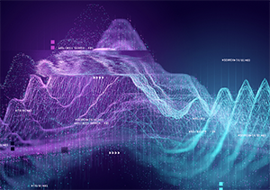 Digital Sandbox