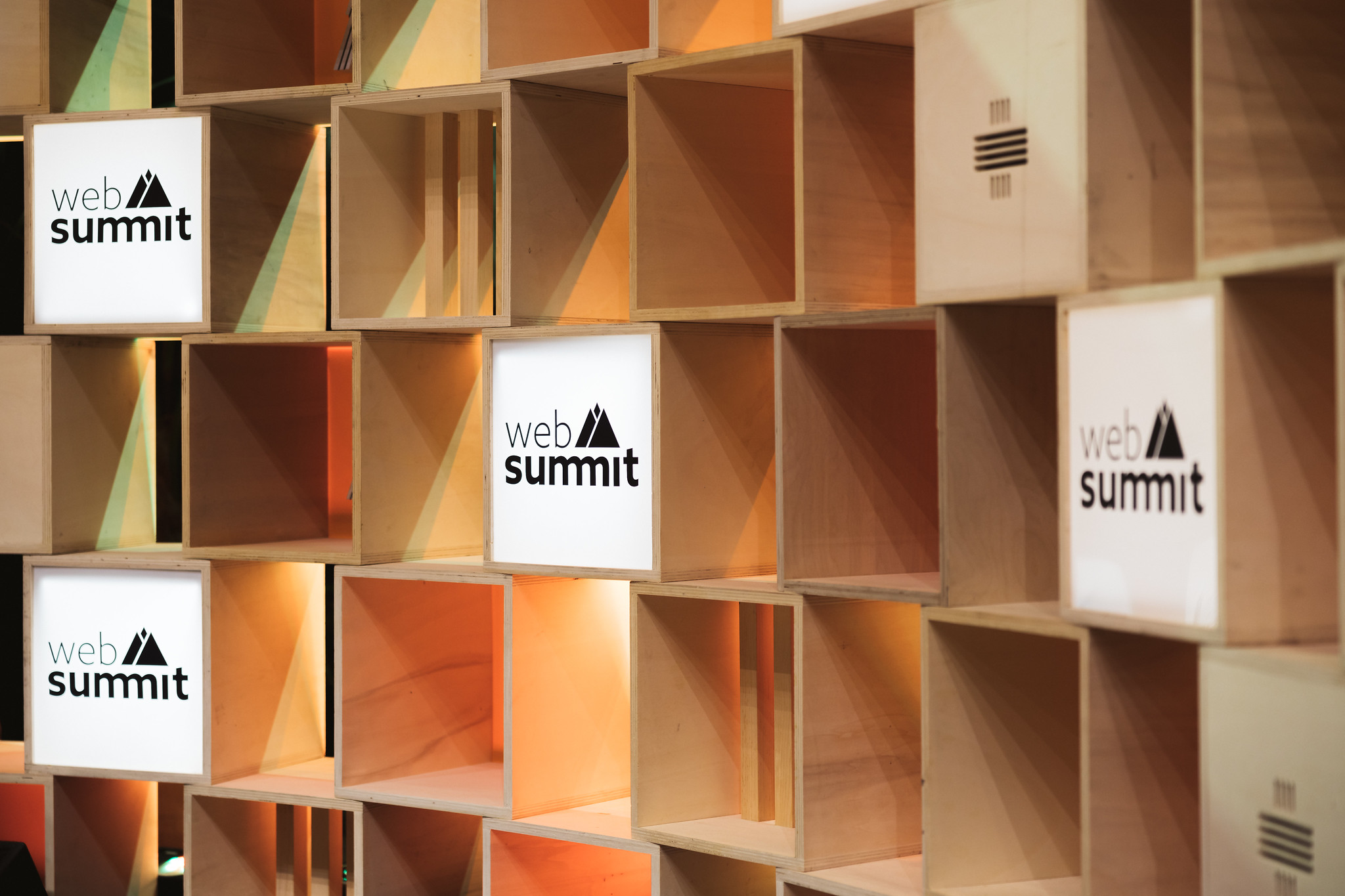 Web Summit