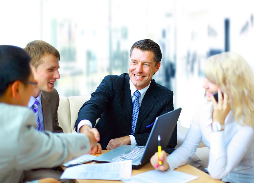 InnoEnergy: Be a mentor and make a difference! InnoEnergy: Be a mentor and make a difference!