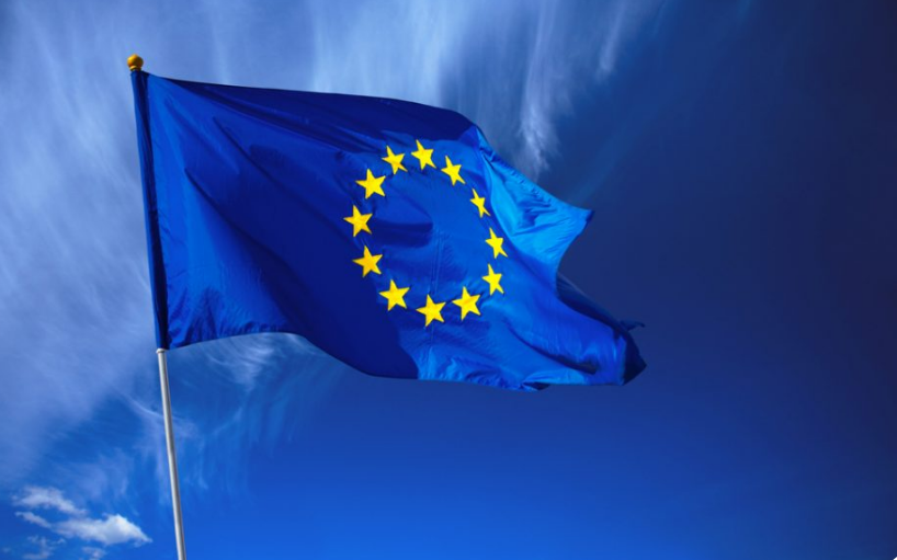 EIT Climate-KIC CEO selected as top expert to advise the European Commission EIT Climate-KIC CEO selected as top expert to advise the European Commission