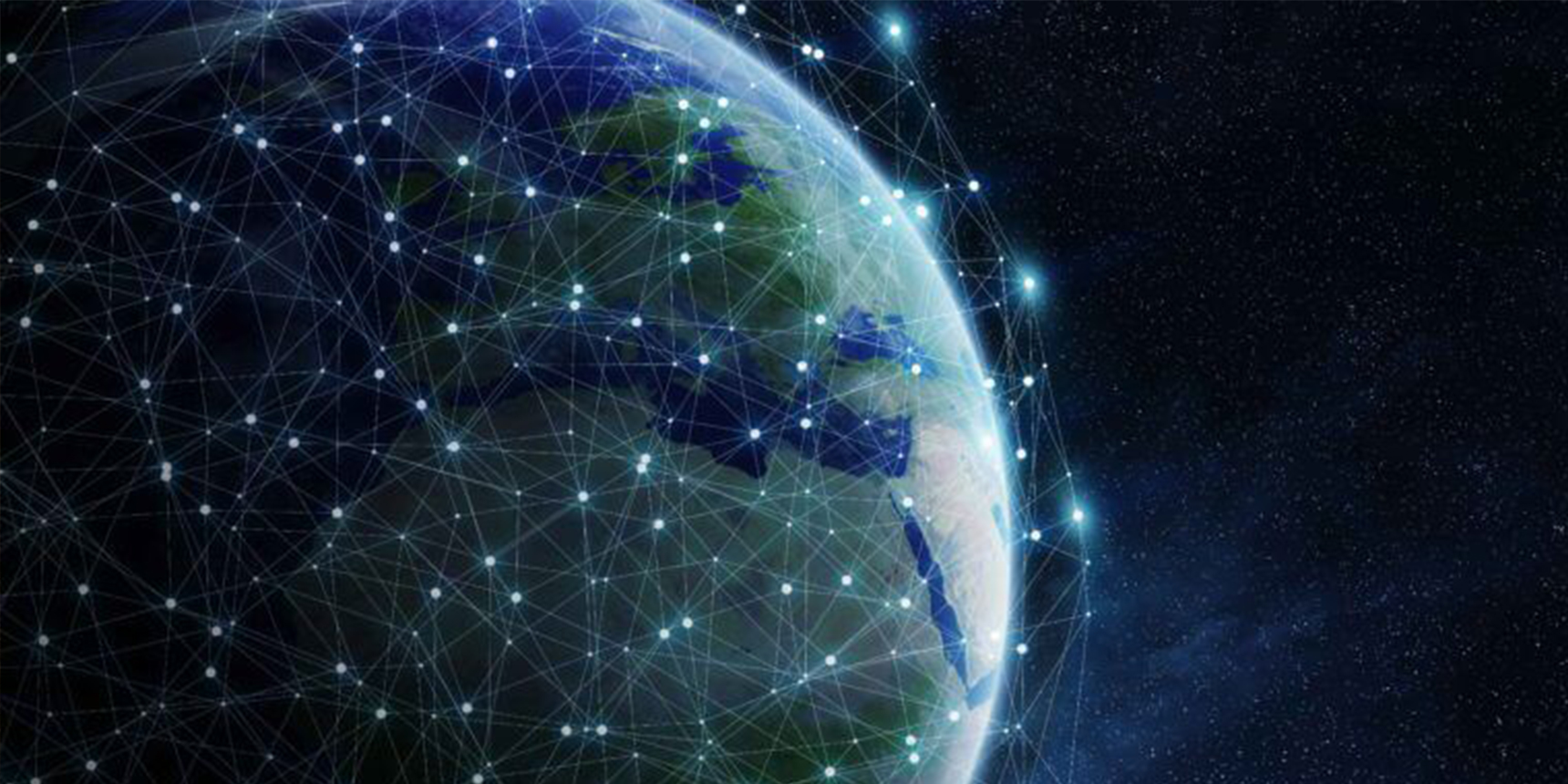 EIT Climate-KIC to host World Circular Economy Forum virtual event EIT Climate-KIC to host World Circular Economy Forum virtual event