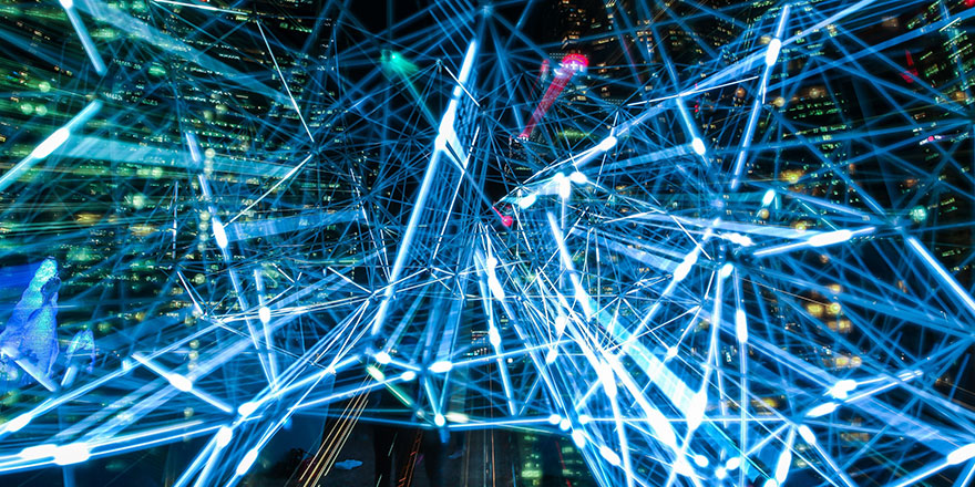 EIT Digital Accelerator Sensative