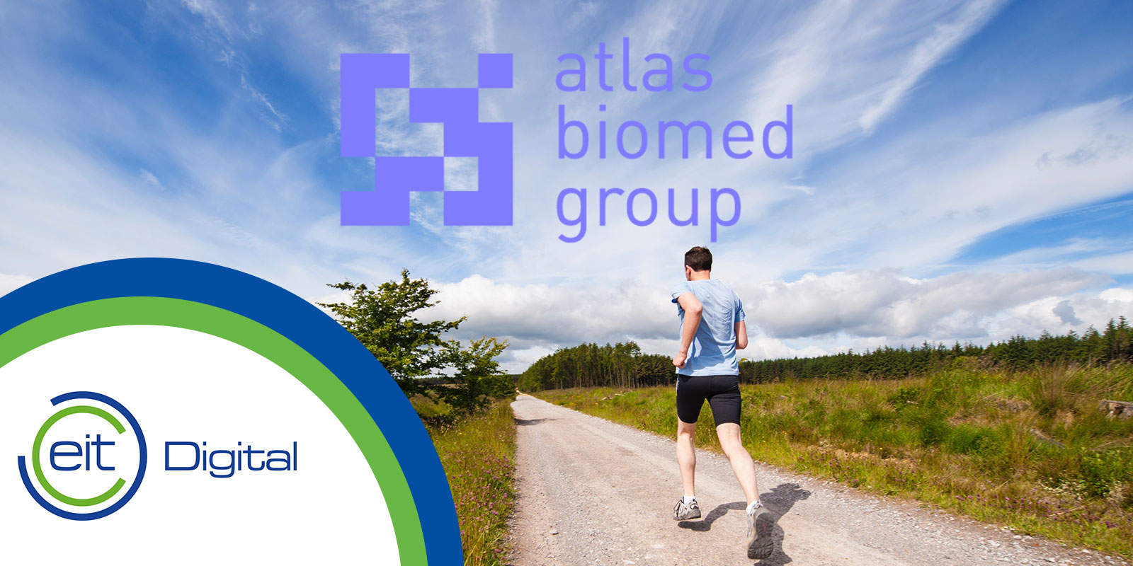 EIT Digital Atlas Biomed EIT Digital Atlas Biomed