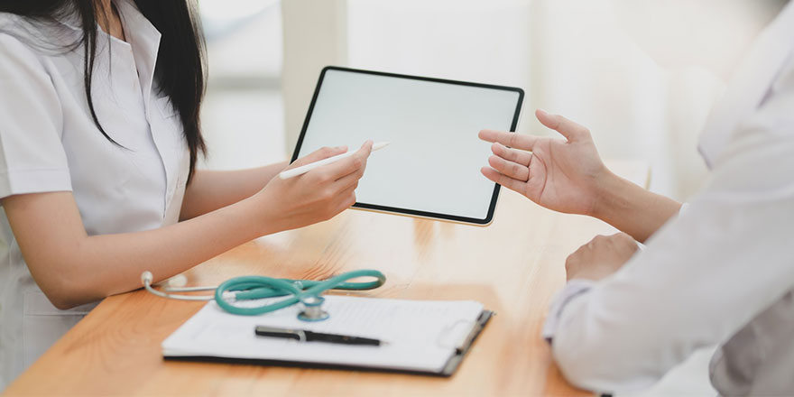 EIT Health project wins 'social bond of the year'