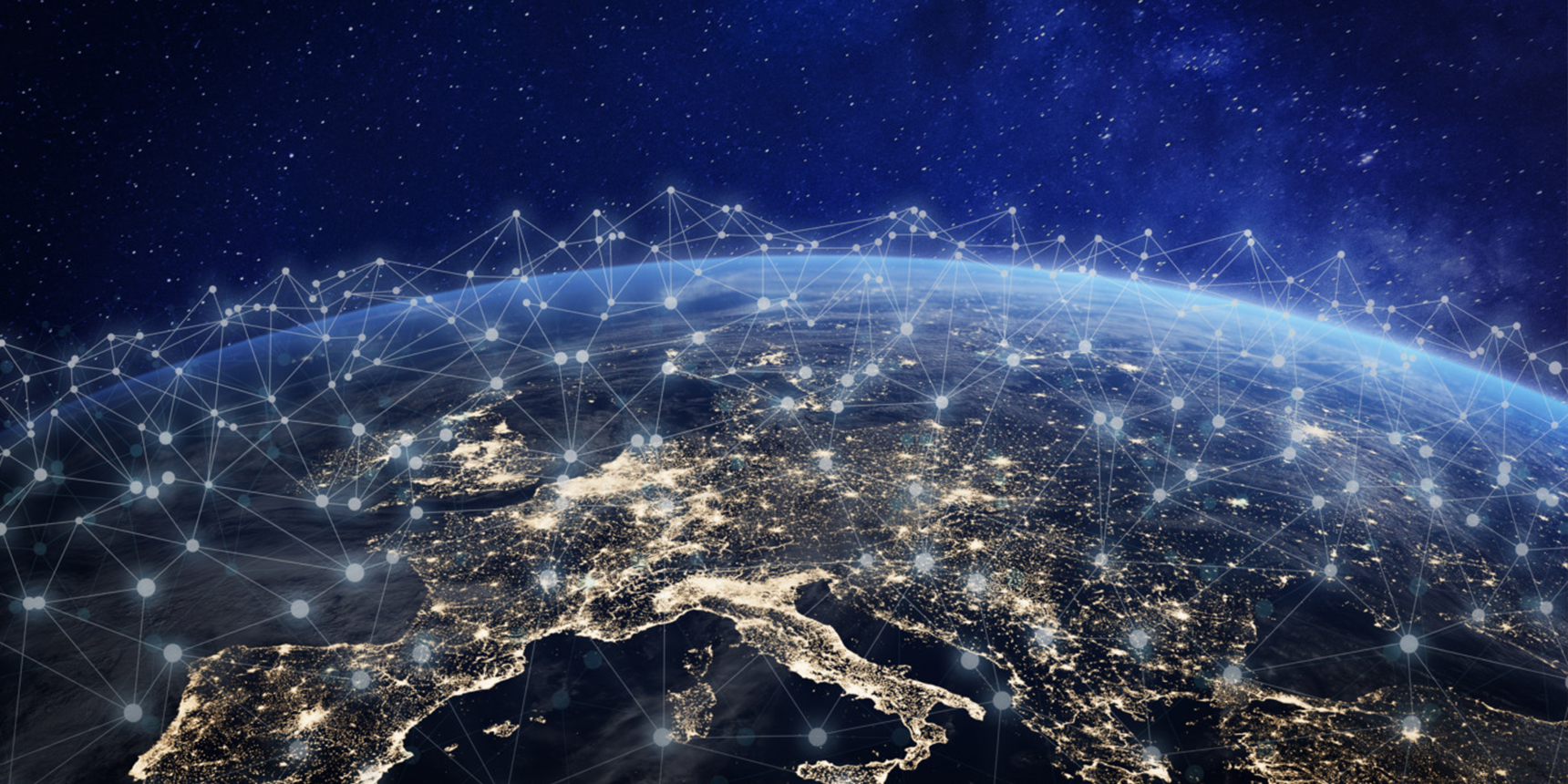 EIT RawMaterials Alumni launches a network of entrepreneurial minds