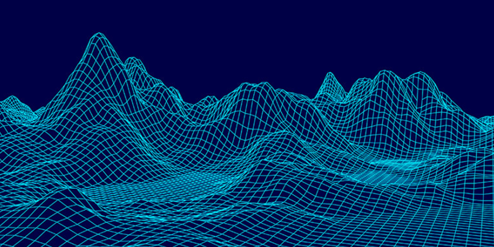 EIT RawMaterials supported project launches MapWizard software EIT RawMaterials supported project launches MapWizard software