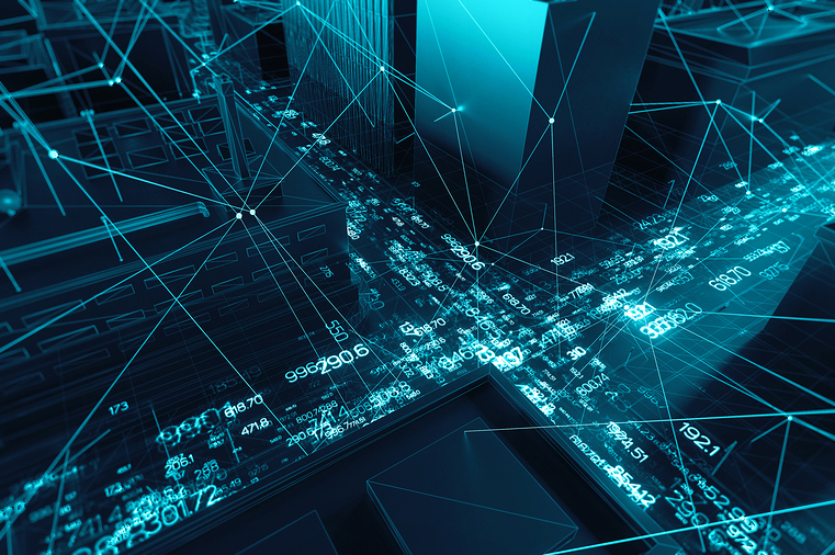 EIT Digital to highlight Digitalisation