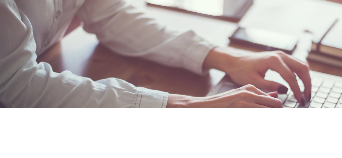 EIT Digital offers new Coursera courses EIT Digital offers new Coursera courses