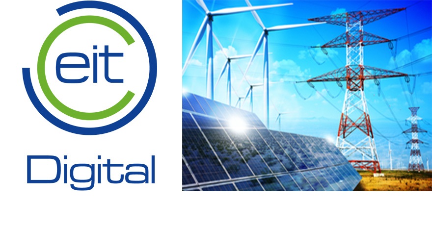 EIT Digital Smart Chip