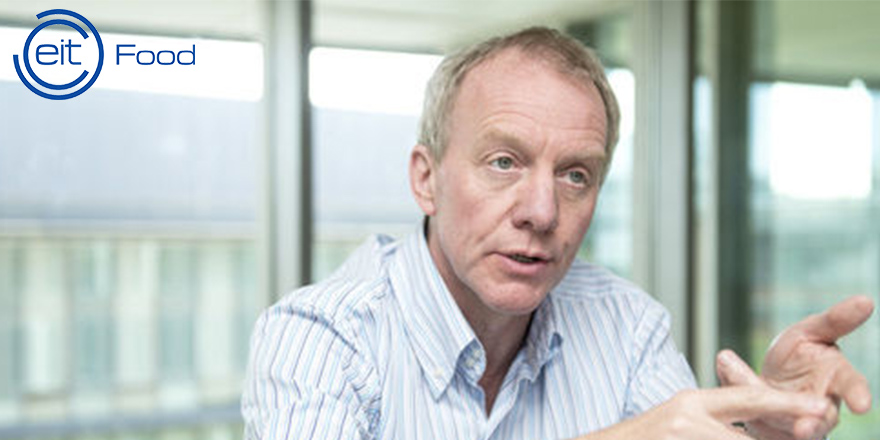 EIT Food chairperson jo_van_biesbroeck EIT Food chairperson jo_van_biesbroeck