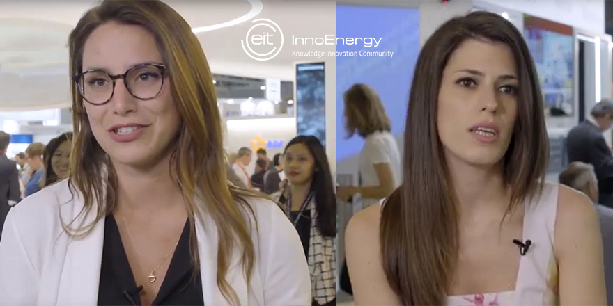 EIT InnoEnergy MSc EMINE