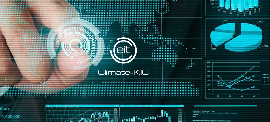 EIT Climate-KIC Green Bonds