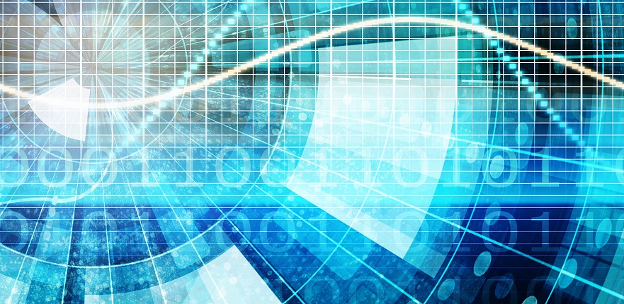 EIT Digital's SecurityMatters raises funding from Robert Bosch Venture Capital EIT Digital's SecurityMatters raises funding from Robert Bosch Venture Capital
