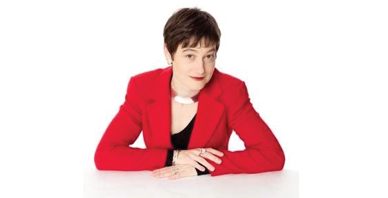 Kirsten Dunlop, EIT Climate-KIC CEO Kirsten Dunlop, EIT Climate-KIC CEO