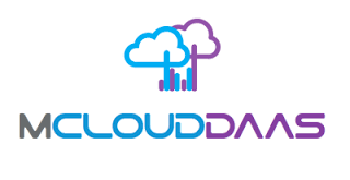 EIT Digital Multi-Cloud Data Analytics as a Service