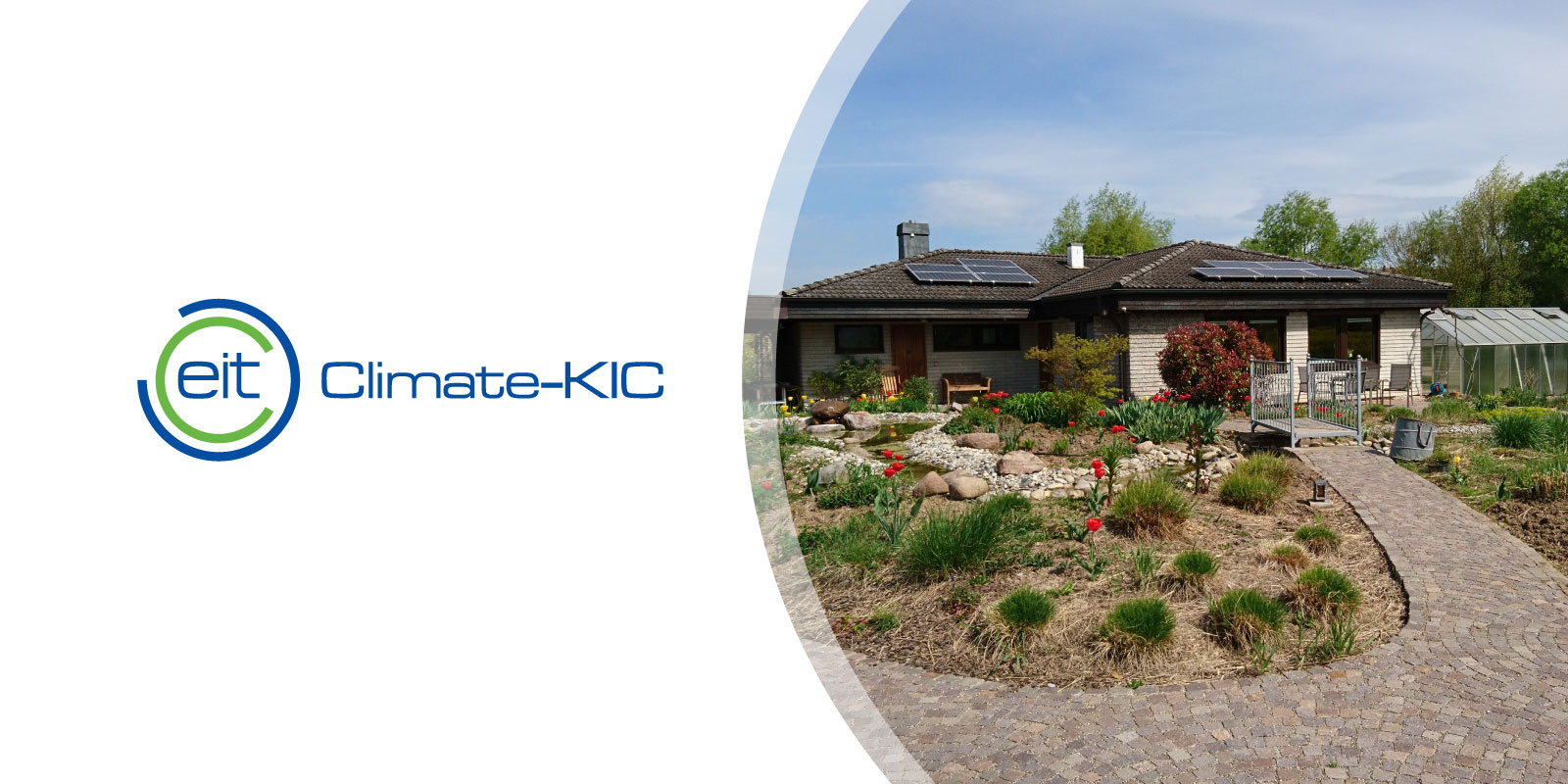 EIT Climate-KIC supported start-up ZOLAR completes EUR 4m financing round