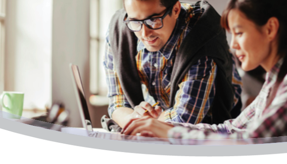 EIT Health Call for Applications for Headstart and Proof of Concept Funding