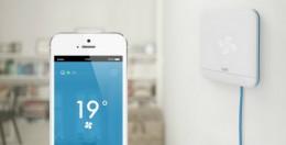 Tado