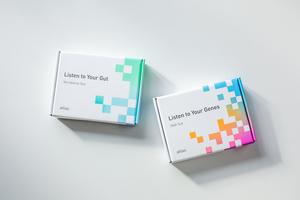 EIT Digital Atlas Biomed
