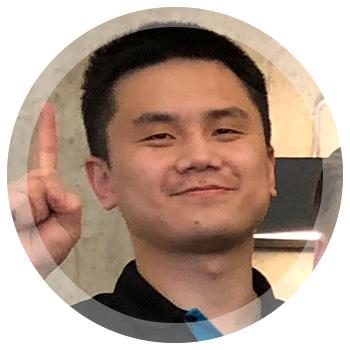 EIT Digital Xin Hu