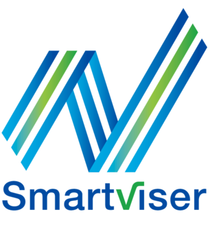 smartviser