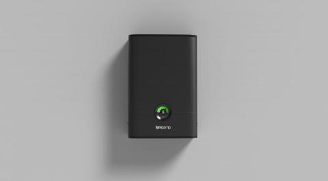 Ferroamp