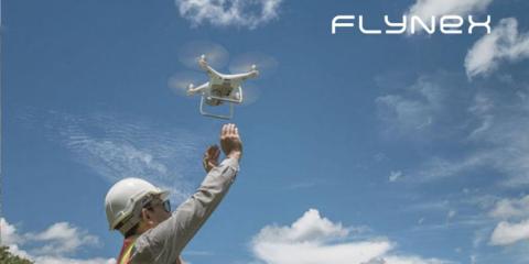 FlyNex