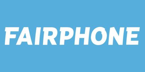 Fairphone 