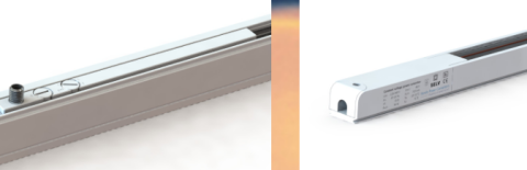 nordic power converters