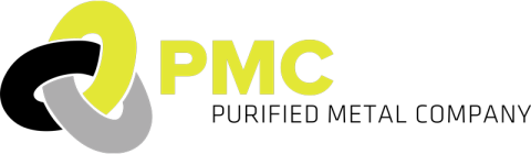 Purified Metal Company