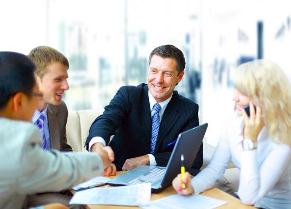 InnoEnergy: Be a mentor and make a difference!