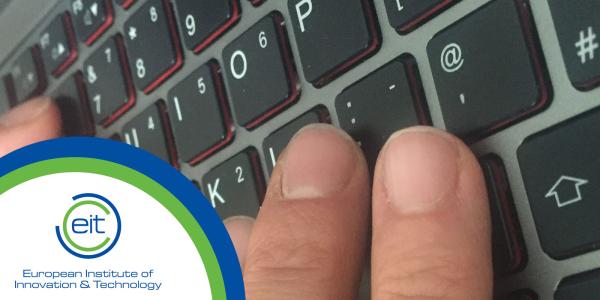 EIT Call for tender IT services