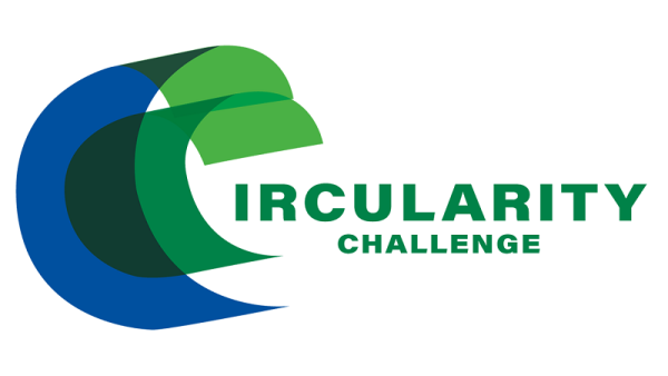 EIT Raw Materials start-up among finalists in circularity