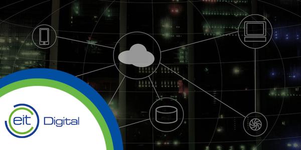 EIT Digital City Enabler