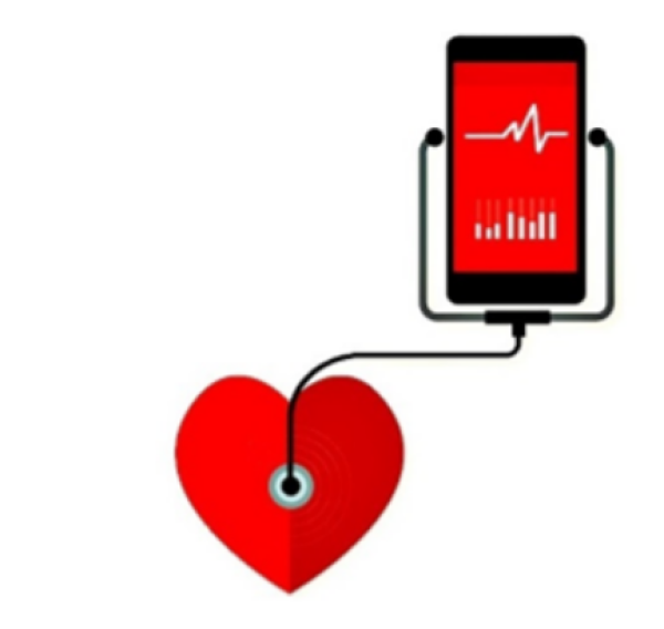 Complex disease detector EIT InnoEnergy