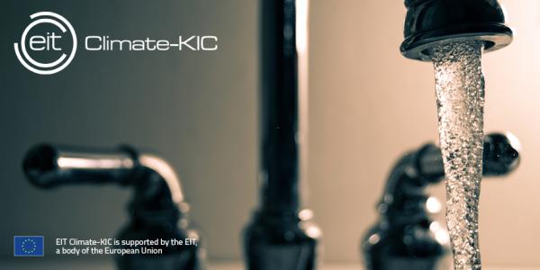 EIT Climate-KIC Aqua Robur