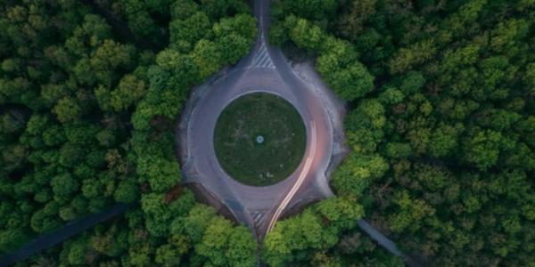 EIT Climate-KIC roadmap circular economy