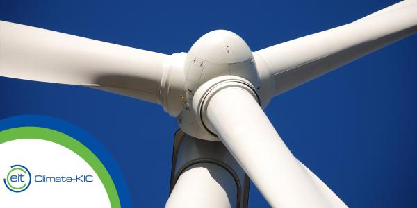 EIT Climate-KIC Lumo