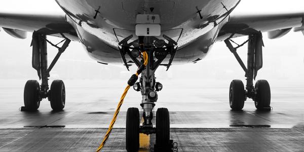 EIT Climate-KIC supported SkyNRG sustainable fuel