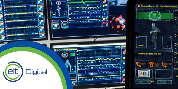 EIT Digital Checkpoint Cardio