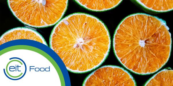 EIT Food Accelerator Network