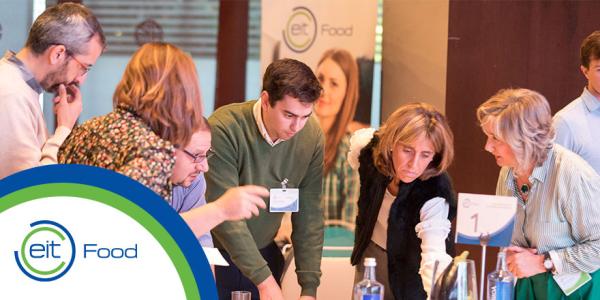 EIT Food Summer School