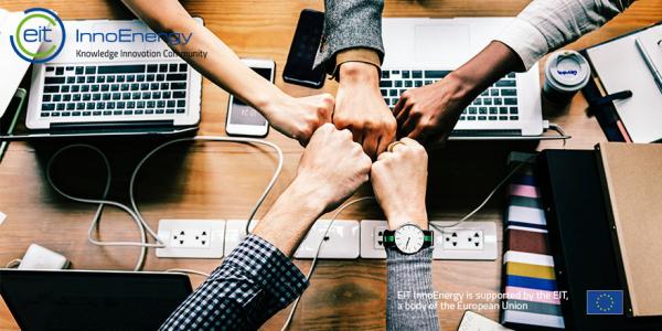 Energy Business Camp 2019 by EIT InnoEnergy
