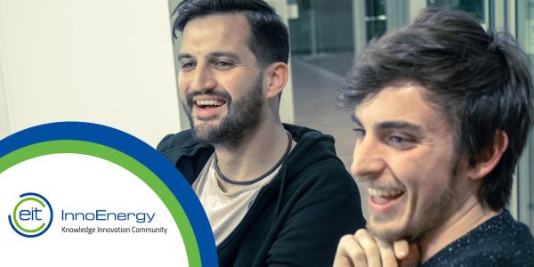 EIT InnoEnergy FlexiDAO