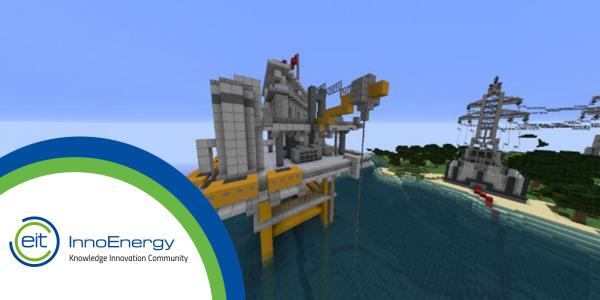 EIT InnoEnergy Lumen