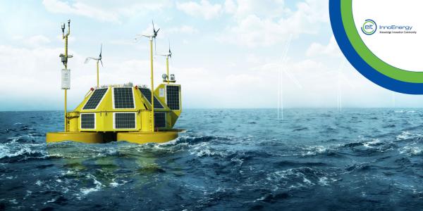 EIT InnoEnergy EOLOS