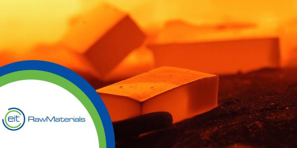 EIT RawMaterials PMC