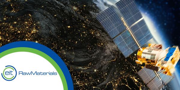 EIT RawMaterials RawMatCop