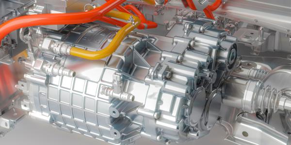 European Raw Materials Alliance kicks off the Rare Earth Magnets and Motors Cluster